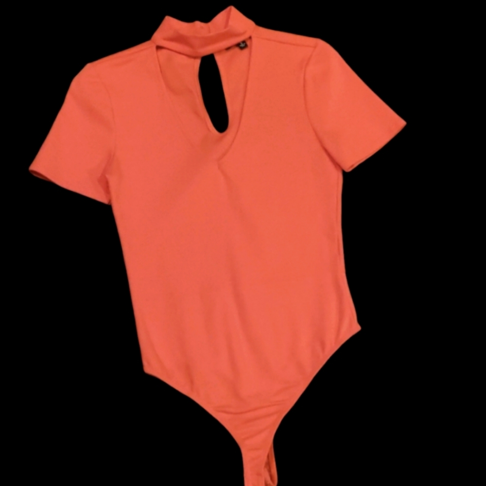 Lulus bodysuit